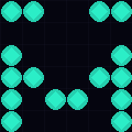 147.0.33.31