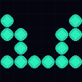 147.0.33.33