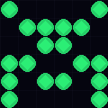 147.0.33.34