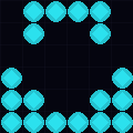 147.0.33.35