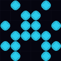 147.0.33.36