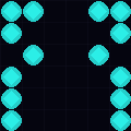 147.0.33.37
