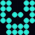 147.0.33.39