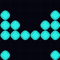 147.0.33.4
