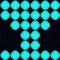 147.0.33.40