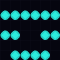 147.0.33.41