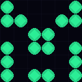 147.0.33.42
