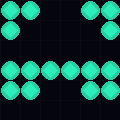 147.0.33.43