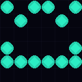 147.0.33.44