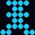 147.0.33.50