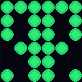 147.0.33.51