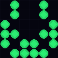 147.0.33.53