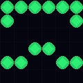 147.0.33.54