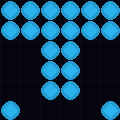 147.0.33.55