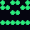 147.0.33.57