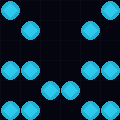147.0.33.59