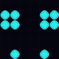 147.0.33.6