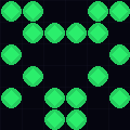 147.0.33.62