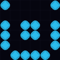 147.0.33.64