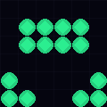 147.0.33.65