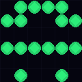 147.0.33.66