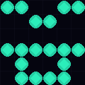 147.0.33.68
