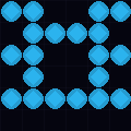 147.0.33.69