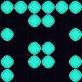 147.0.33.7