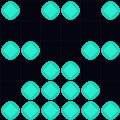 147.0.33.70