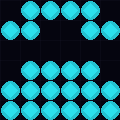 147.0.33.71