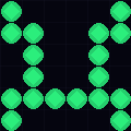 147.0.33.72