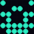 147.0.33.75