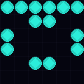 147.0.33.78