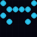 147.0.33.8