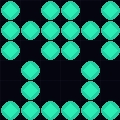 147.0.33.82