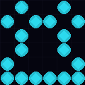 147.0.33.85