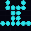 147.0.33.87