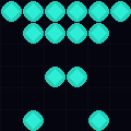 147.0.33.88