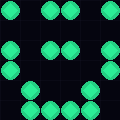 147.0.33.89