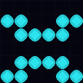 147.0.33.9