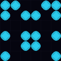 147.0.33.90