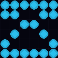 147.0.33.91