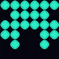 147.0.33.94