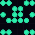 147.0.33.95