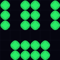 147.0.33.96
