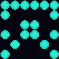 147.0.33.97