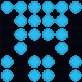 147.0.33.98