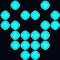 147.0.33.99