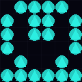 147.0.34.0