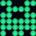 147.0.34.10